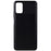 For Xiaomi Poco M3 4G OEM Battery Door Cover Replacement Part - Black - 2