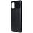For Xiaomi Poco M3 4G OEM Battery Door Cover Replacement Part - Black - 3