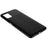 For Xiaomi Poco M3 4G OEM Battery Door Cover Replacement Part - Black - 5