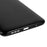 For Xiaomi Poco M3 4G OEM Battery Door Cover Replacement Part - Black - 6