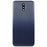 For Nokia 2.3 OEM Battery Door Cover Replacement Part - Grey - 2