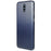 For Nokia 2.3 OEM Battery Door Cover Replacement Part - Grey - 3