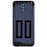 For Nokia 2.3 OEM Battery Door Cover Replacement Part - Grey - 4