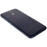 For Nokia 2.3 OEM Battery Door Cover Replacement Part - Grey - 5