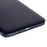For Nokia 2.3 OEM Battery Door Cover Replacement Part - Grey - 6