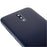For Nokia 2.3 OEM Battery Door Cover Replacement Part - Grey - 7