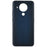 For Nokia 5.4 OEM Battery Door Cover Replacement Part - Dark Blue - 2