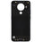 For Nokia 5.4 OEM Battery Door Cover Replacement Part - Dark Blue - 3