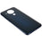 For Nokia 5.4 OEM Battery Door Cover Replacement Part - Dark Blue - 5