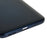 For Nokia 5.4 OEM Battery Door Cover Replacement Part - Dark Blue - 6