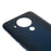 For Nokia 5.4 OEM Battery Door Cover Replacement Part - Dark Blue - 7