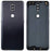 For Nokia 2.4 OEM Battery Door Cover Replacement Part - Grey - 1