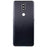 For Nokia 2.4 OEM Battery Door Cover Replacement Part - Grey - 2