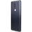 For Nokia 2.4 OEM Battery Door Cover Replacement Part - Grey - 3