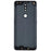For Nokia 2.4 OEM Battery Door Cover Replacement Part - Grey - 4
