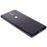 For Nokia 2.4 OEM Battery Door Cover Replacement Part - Grey - 5