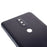 For Nokia 2.4 OEM Battery Door Cover Replacement Part - Grey - 6