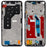 For Honor 50 Lite/X20 OEM Middle Plate Frame Spare Part  (without Logo) - Blue - 1