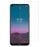 AMORUS High Aluminum-silicon Glass Film for Nokia 5.4, 9H Hardness 2.5D Arc Edge High Transparency Screen Protector - 1
