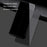 AMORUS For Samsung Galaxy M53 5G High Aluminum-silicon Glass HD Visual 2.5D Arc Edge Anti-explosion Screen Protector - 6