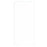 AMORUS For Samsung Galaxy A33 5G High Aluminum-silicon Glass High Transparency Film 2.5D Arc Edge Anti-scratch Screen Protector - 2