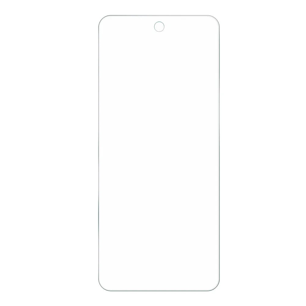 Screen Protector for Motorola Moto G62 5G / G23 4G  / G13 4G / G53 5G /  G73 5G /  G32 4G, HD Soft PET Bubble-free Anti-wear Anti-scratch Protective Film - 2