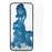 2.5D Arc Edge HD Clear Tempered Glass Film for iPhone 14 Plus 6.7 inch, Explosion-proof Screen Protector - 1