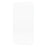 2.5D Arc Edge HD Clear Tempered Glass Film for iPhone 14 Plus 6.7 inch, Explosion-proof Screen Protector - 2