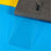 For iPhone 14 Pro 6.1 inch 2.5D Arc Edge 9H Hardness Tempered Glass Film Anti-explosion Screen Protector - 3
