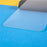 For iPhone 14 Pro 6.1 inch 2.5D Arc Edge 9H Hardness Tempered Glass Film Anti-explosion Screen Protector - 5