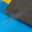 For iPhone 14 Pro 6.1 inch Secondary Strengthening Silk Printing High Aluminum-silicon Glass Full Glue Full Screen Protector - 6