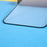 Phone Screen Protector for iPhone 14 Pro Max 6.7 inch, Silk Printing Full Coverage Scratch-resistant HD Clear Full Glue Tempered Glass Film - 5