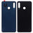 For Huawei P30 Lite (24MP) Back Battery Housing Cover Replacement (without Logo) - Black - 1