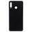 For Huawei P30 Lite (24MP) Back Battery Housing Cover Replacement (without Logo) - Black - 2