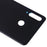 For Huawei P30 Lite (24MP) Back Battery Housing Cover Replacement (without Logo) - Black - 4
