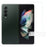 For Samsung Galaxy Z Fold4 5G Super Clear Phone Screen Protector Anti-Wear Scratch-Resistant Soft Hydrogel TPU Film - 1