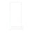 For Samsung Galaxy Z Fold4 5G Super Clear Phone Screen Protector Anti-Wear Scratch-Resistant Soft Hydrogel TPU Film - 2