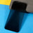 For iPhone 14 Plus 6.7 inch Anti-spy Tempered Glass Full Glue Anti-explosion Ultra-clear Full Screen Coverage Protector Film - 3