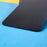 For iPhone 14 Plus 6.7 inch Anti-spy Tempered Glass Full Glue Anti-explosion Ultra-clear Full Screen Coverage Protector Film - 5