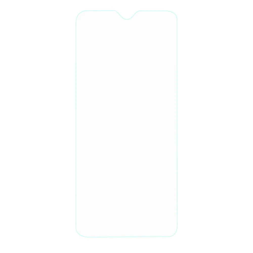 For Samsung Galaxy Xcover6 Pro 5G Tempered Glass Screen Protector 0.3mm Arc Edge HD Clear Anti-explosion Screen Film - 2