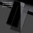 AMORUS 2Pcs / Pack for Samsung Galaxy Xcover6 Pro 5G Tempered Glass Secondary Strengthening Silk Printing Full Glue Full Screen Protector - Black - 7