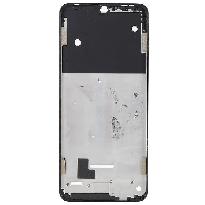 For Tecno Spark 6 Air Middle Plate Frame Repair Part (A-Side) (without Logo) - 2