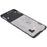 For Tecno Spark 6 Air Middle Plate Frame Repair Part (A-Side) (without Logo) - 4