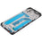 For Tecno Spark 6 Air Middle Plate Frame Repair Part (A-Side) (without Logo) - 5