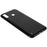 For Tecno Spark 4 Lite Back Battery Housing Cover Replacement - Black - 5