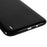 For Tecno Spark 4 Lite Back Battery Housing Cover Replacement - Black - 6