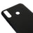 For Tecno Spark 4 Lite Back Battery Housing Cover Replacement - Black - 7
