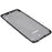 For Tecno Spark 6 Go Middle Plate Frame Repair Part (A-Side) (without Logo) - 4