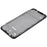 For Tecno Spark 6 Go Middle Plate Frame Repair Part (A-Side) (without Logo) - 5