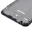 For Tecno Spark 6 Go Middle Plate Frame Repair Part (A-Side) (without Logo) - 6